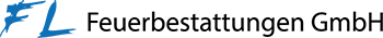 logo_flbestattungen